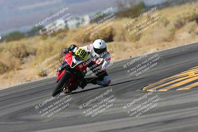 media/Oct-17-2024-Racers Edge (Thu) [[f51934c085]]/A Group/Session 3 (Turn 16)/
